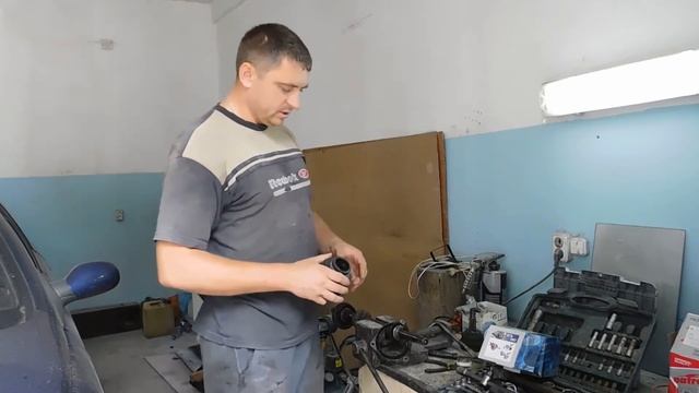 Открытия в мире качественного ремонта и обновления