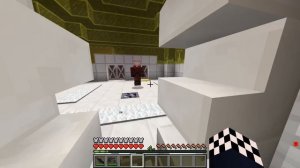 РОБОТ УБИЙЦА ЕХЕ ОХОТИТСЯ ЗА НАМИ В 3 ЧАСА НОЧИ В МАЙНКРАФТ! ШЕДИ ЛЕСКА И НУБИК ТРОЛЛИНГ MINECRAFT