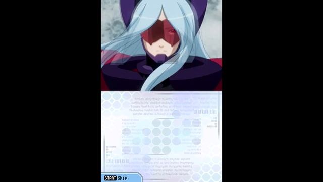 Phantasy Star 0 Opening смотреть онлайн