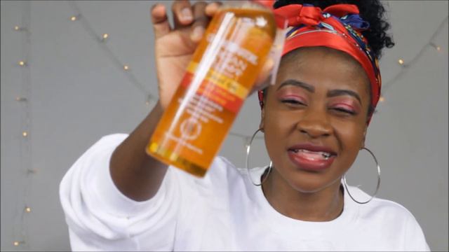 BEST NATURAL HAIR PRODUCTS FOR 4C HAIR 2019 | Naturlly Unbothered смотреть онлайн