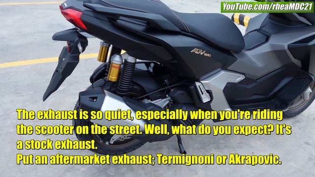 This is the Best Honda ADV 160 Review on YouTube! Honda ADV 160 Full Review. A Scooter Review. Moto смотреть онлайн