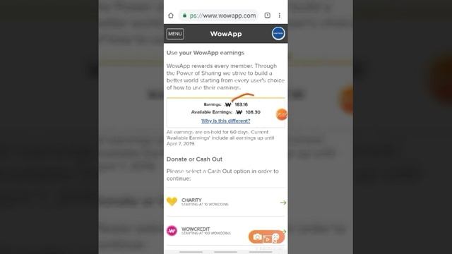 Wowapp payment proof دا یی هم ثبوت 2019 смотреть онлайн
