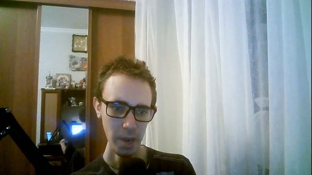 Программа "Икона Видеоигр Новости Высоких Технологии" Итоги дня смотреть онлайн