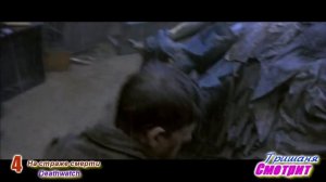 Топ 10 Ад Чистилище Лучшие фильмы про ад, фильмы про чистилище, фильмы про демонов. Дьявол Ужасы