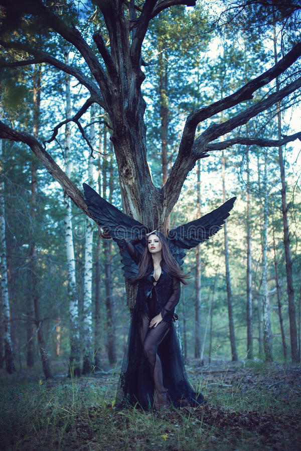 Мои ответы вам... Часть 2. ВЕДЬМИНА ИЗБА ● ИНГА ХОСРОЕВА смотреть онлайн