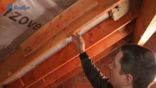 Секреты вкусных пирогов