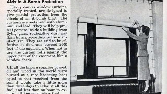 Front Line Assembly - Civilization