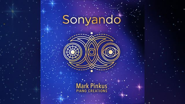 My Heart Needs to Heal смотреть онлайн