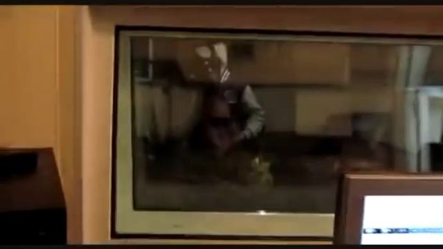 Дерево Жизни - Кто-то страшный и опасный [Фан-Клип].mp4 смотреть онлайн