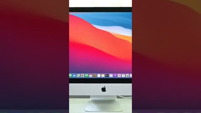 Сегодняшняя действительность. Есть о чём задуматься. (2022г.) смотреть онлайн