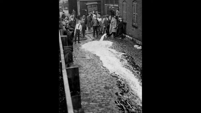 Pail In My Hand - Edna Winston - 1926 - HQ Sound смотреть онлайн