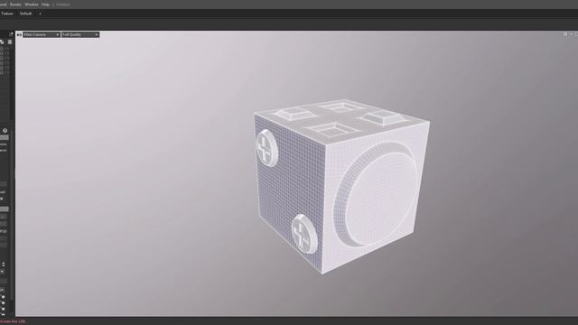 Qube_hard_soft_guide