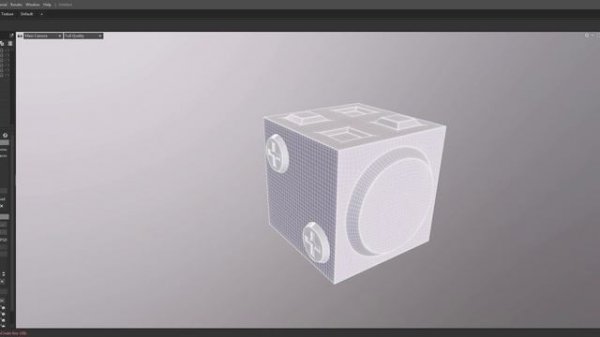 Qube_hard_soft_guide