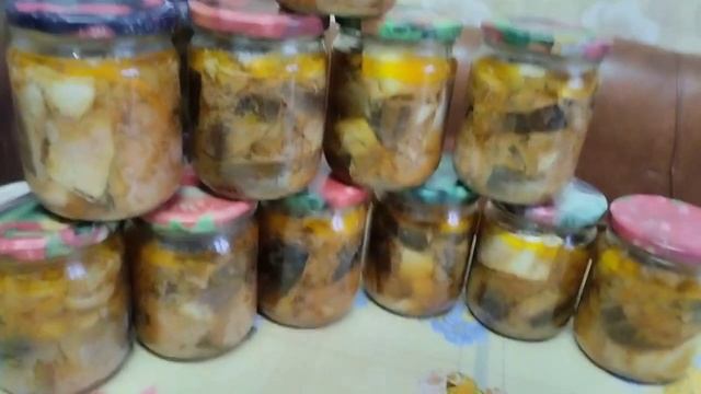 Домашние консервы смотреть онлайн