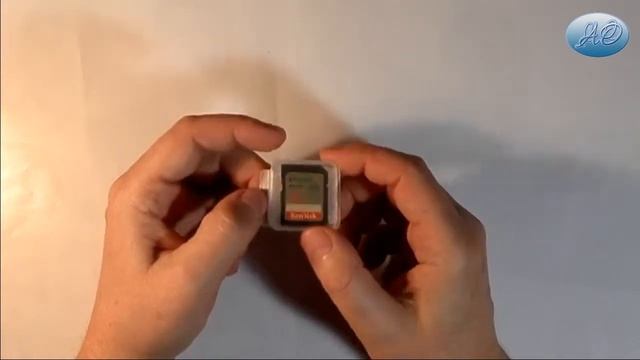 OLYMPUS SZ-16 распаковка смотреть онлайн