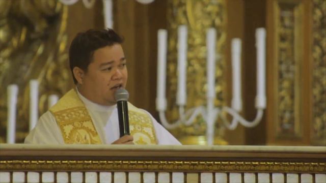 Robbie and Nera SDE смотреть онлайн