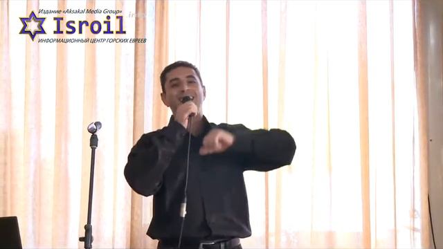 ТОМЕР - Ах ты, моя дорогая! смотреть онлайн