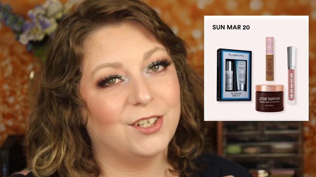 ULTA Beauty 21 Days of Beauty 2022 | What's good? смотреть онлайн