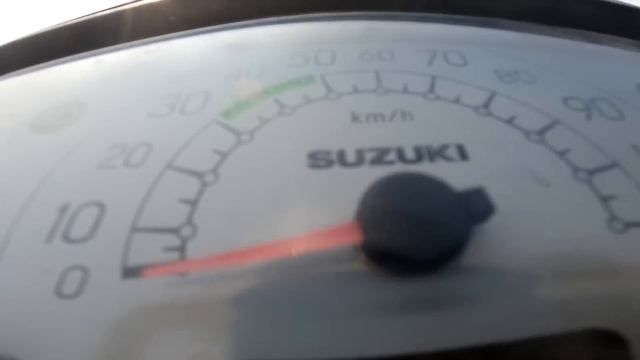 Tvs Ntorq Vs Suzuki Burgman Vs Suzuki Access Vs Hero Destini Vs Honda Activa | 125cc Scooty | Race смотреть онлайн