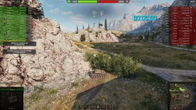 ФАРМ 10000000 СЕРЕБРА ЗА СТРИМ, СТРИМ С ОБРАТНЫМ ОТЧЕТОМ ВРЕМЕНИ ? смотреть онлайн