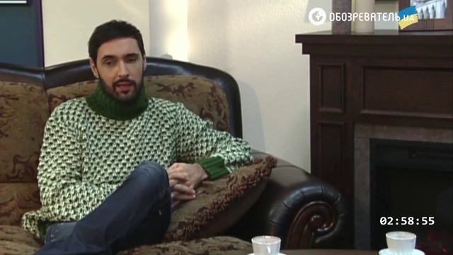220 смотреть онлайн