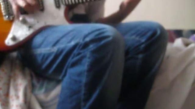 Хой Кавер Опарыш 2020 04 05 смотреть онлайн