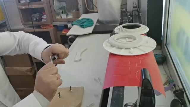 "ВСТАВЩИК" ОБЛЕГЧАЕТ РАБОТУ УСТАНОВЩИКАМ ЛАЙФХАК! ПОТОЛОЧНИК ДОЛЖЕН ЗНАТЬ! СВОИМИ РУКАМИ МОЖНО ВСЕ смотреть онлайн