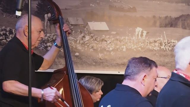 Aimer par Amicale de La Vue des Alpes смотреть онлайн