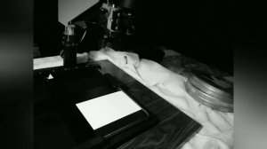 Как печатали фотографии в СССР в домашних условиях?