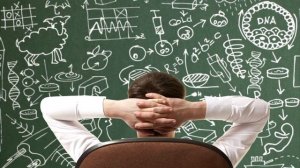 Шотландия. Объединенное Королевство.// #УчуАнглийский