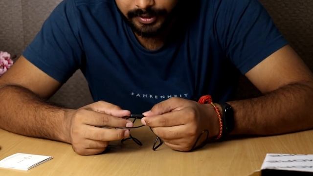 {GiveAway} Best Earphones Under Rs. 1000| Unboxing+Review(closed) смотреть онлайн