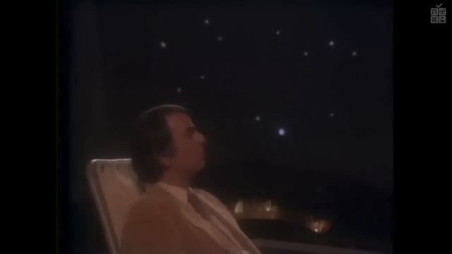 Карл Саган - Способ мышления смотреть онлайн