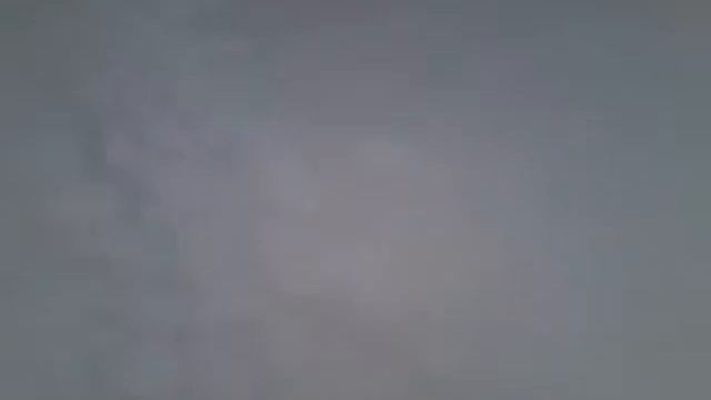 15 марта 2013 борисов смотреть онлайн