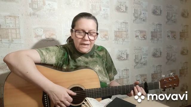Хвастать , милая , не стану, знаю сам , что говорю, песня смотреть онлайн