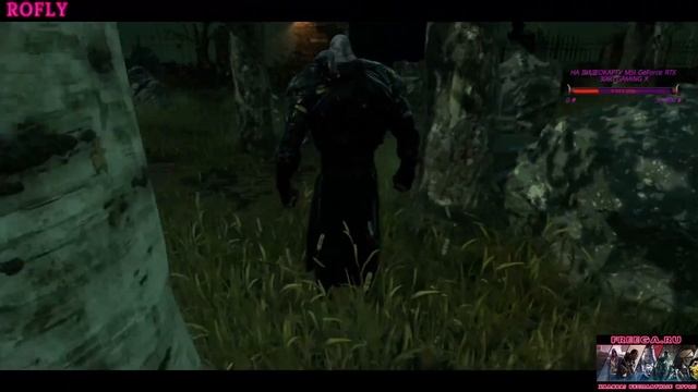 The Texas Chain Saw Massacre!ЗАКРЫТЫЙПЛЭЙ ТЕСТ!НОВАЯ КАРТА!КАК ИГРАТЬ+ DEAD BY DAYLIGHT смотреть онлайн