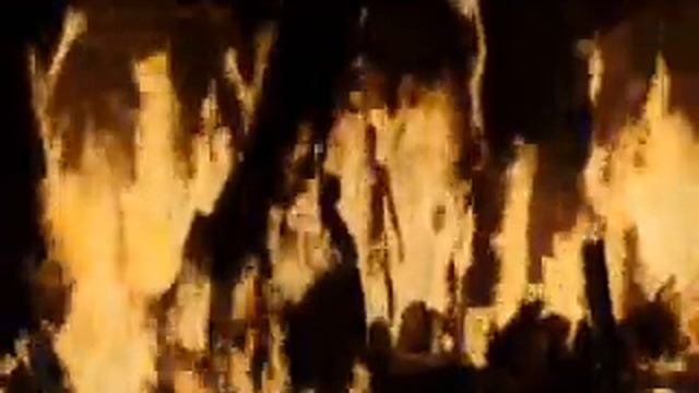 V for Vendetta - A Tribute to Evey and V смотреть онлайн