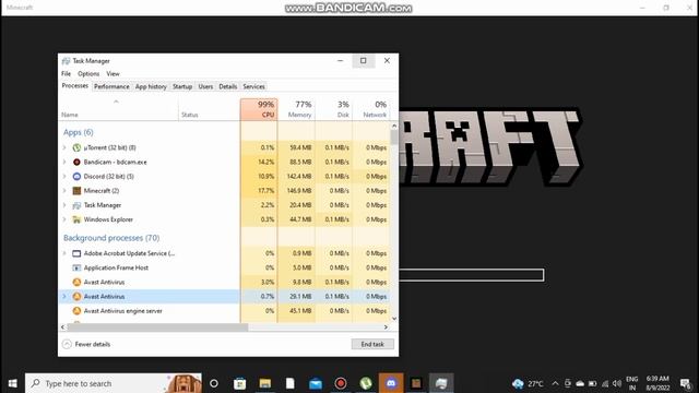 how to download minecraft bedrock in pc for free смотреть онлайн