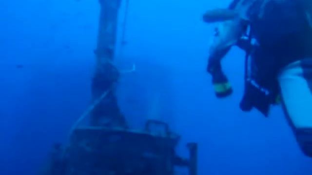 HAVEN 23 9 20121 HD 640x480 MPEG4 смотреть онлайн