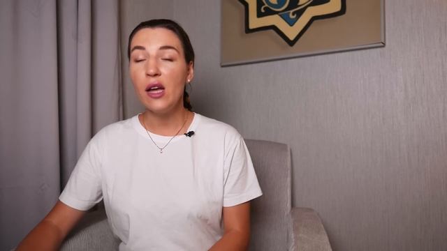 FinEx готовит разморозку фондов, китайские акции уйдут с СПБ Биржи / Новости финансов смотреть онлайн