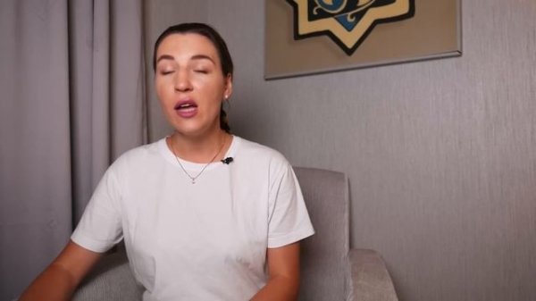 FinEx готовит разморозку фондов, китайские акции уйдут с СПБ Биржи / Новости финансов