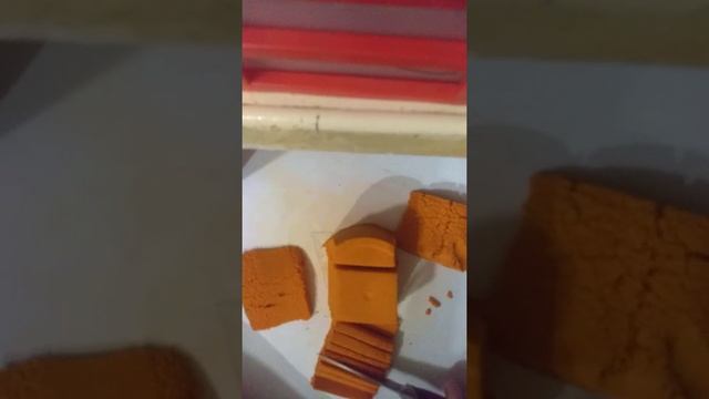 история про бывшую подругу смотреть онлайн