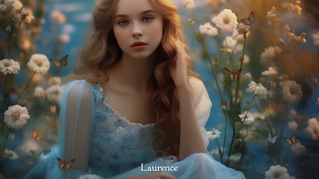 Bach Violin Classical - The Last Moment Of Nostalgia [classical Music Playlist]