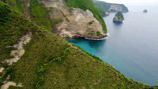 BALI 4K ЧТО НУЖНО ТАМ УВИДЕТЬ смотреть онлайн