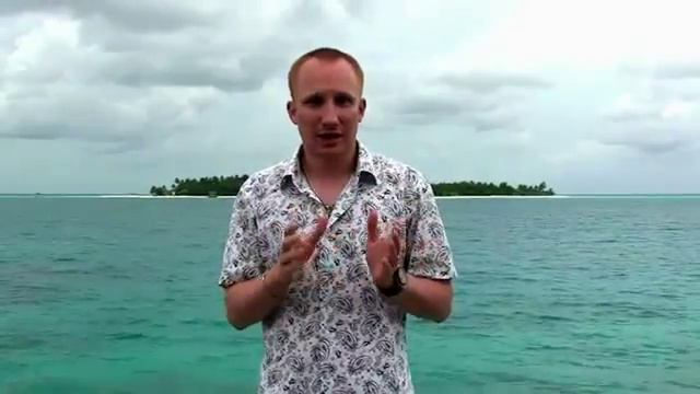 Каким путем ты идешь Иллюзия или реальность смотреть онлайн