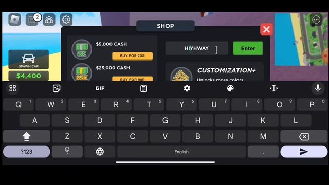 LATEST ⚡ TAXI BOSS CODES IN SEPTEMBER 2023 | ROBLOX TAXI BOSS CODES 2023 | TAXI BOSS ROBLOX смотреть онлайн