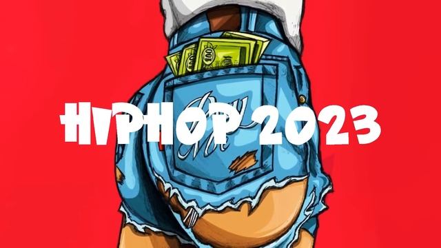 HipHop 2023 ? Hip Hop & Rap Party Mix 2023