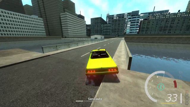 SCP ВЫБРАЛИСЬ НА СВОБОДУ И ОСВОБОДИЛИ ГОРОД ОТ НЕЗВАННЫХ ГОСТЕЙ смотреть онлайн