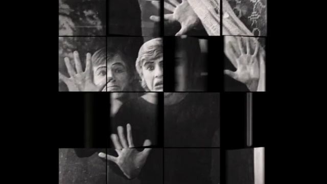 ФОТО АКТЁРЫ ТЕАТРА ПАНТОМИМЫ М ТЕНИСОНА :Фото В Луцкуса смотреть онлайн