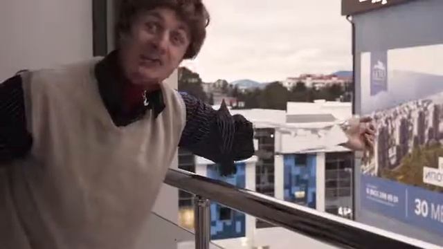 julverik и химик смотреть онлайн