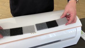 Обзор кондиционера TCL ONE (Inverter) TAC-09HRIA/E1